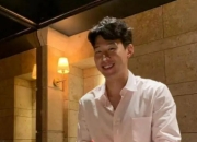 开云官网:前女友去年向孙兴慜勒索3亿韩元，她现男友得知后又去要钱