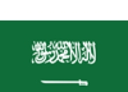 开云APP:沙特VS国足：其实只要客场能拿一分，国足的晋级希望就能被保留