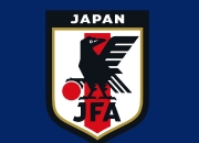 开云体育下载:日本主帅森保一：球队的目标不会改变--成为世界冠军！