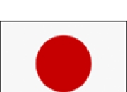 开云体育下载:日媒：18强赛后3战与世界杯抽签顺位相关，日本不能走过场