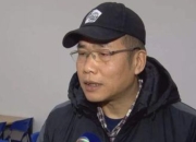 开云体育:马德兴谈国足：最大败笔就是防守型中场的位置上，选择黄政宇首发