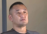 开云体育:上村健一：中国有天赋的孩子比日本多，希望我带的孩子能代表未来