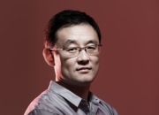 开云体育:孙继海：海选未来的重点始终要落在未来，希望为突破积蓄小力量