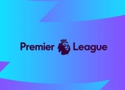 开云APP下载:曼城向英超索赔法律费用，要求英超支付2000万镑诉讼费