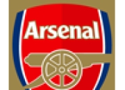 开云体育下载:欧冠战报：阿森纳首回合3-0皇马，国米2-1拜仁占先机