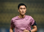 开云官网:北青体育：外媒透露，马宁等3名中国裁判将执法今夏世俱杯