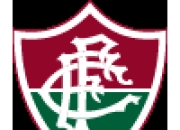 开云官网:这次复出踢几场？ESPN：内马尔有望本周复出并对阵弗鲁米嫩塞
