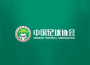 开云APP:中国足协即便有申办亚洲杯意愿，最早也要等到2039年