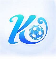 开云·体育（官网）APP下载 - KAIYUN SPORTS网站